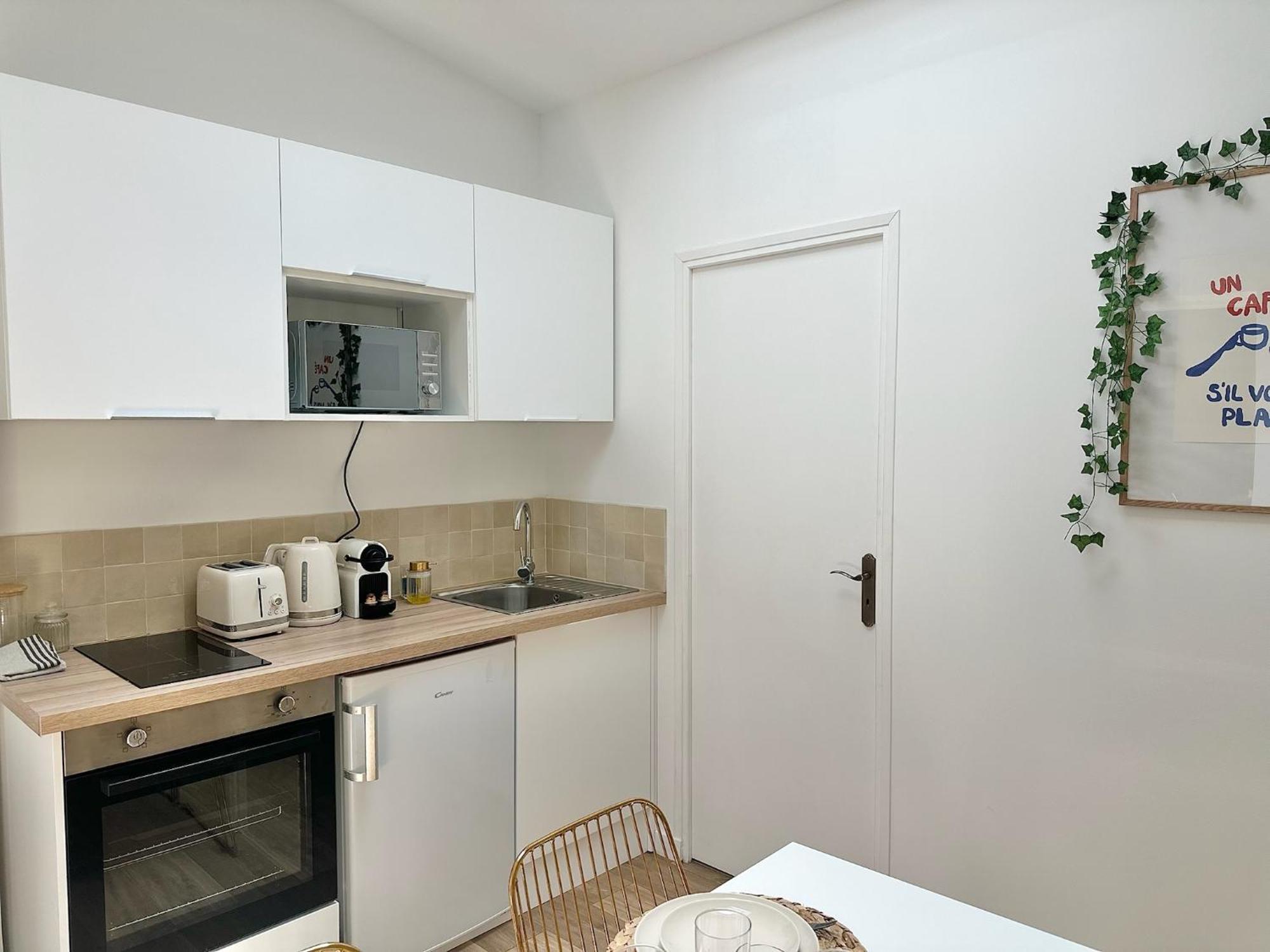 Evasion Exotique - Suite Selva - Jaccuzzi Privatif Amiens Exteriér fotografie