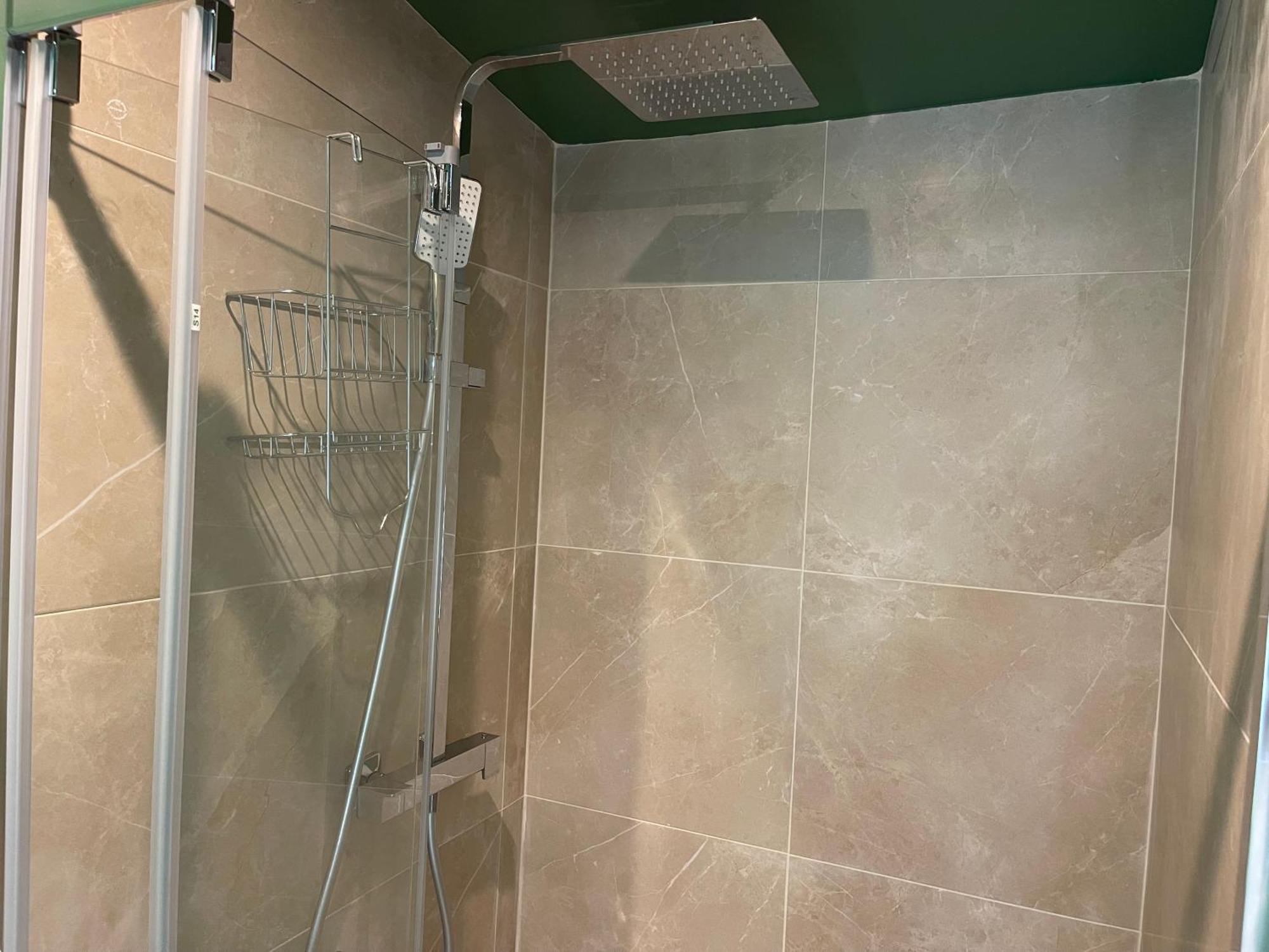 Evasion Exotique - Suite Selva - Jaccuzzi Privatif Amiens Exteriér fotografie